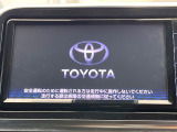 シエンタ 1.5 ファンベース G 