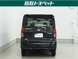 当店の販売車輌は 【1】徹底洗浄【2】車両状態評価書【3】保証 をセットにしています。