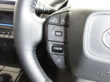 今お乗りの車から乗換えのお客様はもちろん、売却のみを検討されている方も、まずは当社までご相談下さい。