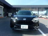 ZR-V 2.0 e:HEV X 4WD 