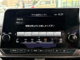 ノートオーラ 1.2 NISMO 修復歴無し