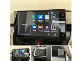 クルマの状態と評価点数を開示し、図解で表示いたしております。車両状態検査書はこちらの車両ページで閲覧できます。(※一部評価書が未設置の車両がある場合がございます)