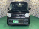 届出済 未使用車は新車の香りがします!中古車のようにタバコ臭い心配がありません。