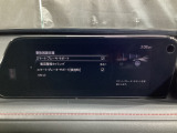 車や障害物だけでなく人も検知し、ブレーキを自動制御して衝突回避をサポートしてくれるアドバンスト・スマート・シティ・ブレーキ・サポートを装備!