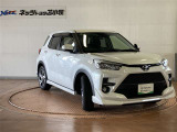 ライズ 1.0 Z 4WD 