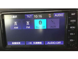 Bluetooth搭載の車両になります