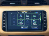 Bluetooth対応ですので、携帯電話の音楽やハンズフリ-での通話などが可能です