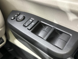 パワーウィンドウスイッチ