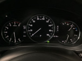 CX-5 2.0 20S ブラックトーンエディション 
