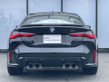 時を経ても深い魅力を放ち続けるBMW。より快適にお乗り頂くためにサポートプログラムをご用意しております。※認定中古車保証は登録日より最長4年間まで延長が可能です。