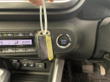 ◆【お問い合わせください】写真の内容に関してやおクルマ購入までの流れなどご不明点、ご質問等がございましたらお気軽にガリバー店舗までお問い合わせください。