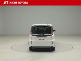 ハイブリッド車を買うならトヨタの『TOYOTA認定中古車』!保証は、初度登録年月より起算して10年間、累計走行距離20万キロ迄。更に、ロングラン保証が1年付で安心安全です♪