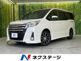 10.1インチフリップダウンモニター ナビ パワースライドドア