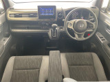 店舗にて現車の確認もできますので、お電話で在庫のご確認の上是非ご来店くださいませ!!!//