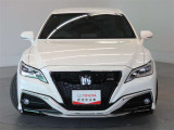 車両検査証明書付きです!だれでも中古車の状態がすぐにわかるよう、車のプロが客観的にチェック。車両の状態やわずかなキズも正確にお伝えします。