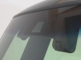 ホンダセンシング搭載。誤発進抑制機能・路外逸脱抑制機能・歩行者事故低減ステアリング・車線維持支援システム・先進車発進お知らせ機能など多彩な先進安全機能でより安全で快適なドライブを支援します。