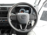 その他にお車ご購入に関して、気になる点やご不明な点がございましたら、「見積依頼」ボタン、もしくは無料ダイヤルより各店舗へお問合せ下さい♪