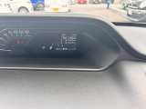 お問い合わせはメール・電話にて受け付けております。電話は営業時間内のみとなりますのでご了承下さい。