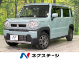 禁煙車 シートヒーター スマートキー オートエアコン オートライト
