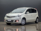 奈良日産中古車!奈良・大阪・京都・兵庫・和歌山・滋賀!その他全国対応可能