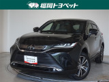 福岡県内お住まいの方に限らせていただきます。問い合わせ番号【8379767】