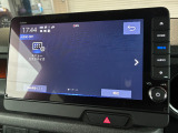 ☆☆☆当店では充実した保証と365日営業で安心・安全なカーライフをサポートいたします!★お問い合わせはTEL:0544-28-6080まで!営業時間9:30〜19:30年中無休です!☆☆☆
