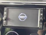 デイズ ハイウェイスターX 
