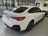 【ご納車後について】遠方のお客様はお住まいのエリアのBMWサービス工場にてメンテナンスを受けて頂けます。現地BMWへのお取次ぎなどもさせて頂きますのでご安心下さい。