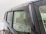 N-BOX L 4WD 