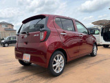 県外の方からのお問い合わせも大歓迎(埼玉県を含む一都六県に限定させていただいております)