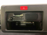 中古車は一物一価、同じようなお車でも、整備状況、外内装の状態など様々です。