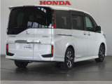 車両本体価格以外に必要な諸費用を含めたお支払い総額で検討して下さい!車両価格は安いけど諸費用が高い!なんてことにならないように当店は購入に必要な金額=総額を表示しております!
