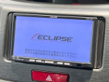 ムーヴ X 
