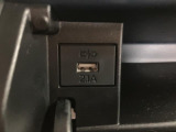 USBアダプターも付いていますよ♪
