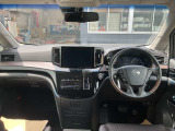■お見積り/在庫確認は岐阜日産 カーパレス可児まで!!無料問合せ『0120‐939‐057』※音声案内に従い『店舗番号』を入力!!&rarr;『店舗番号:105732』お気軽にお問い合わせ下さい!