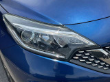 LEDヘッド