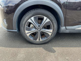 メンテナンスがセットになったメンテナンスパックがあります!安全にお車にお乗りいただくために定期的な点検をぜひオススメします。