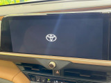 クラウンスポーツ 2.5 Z E-Four 4WD 