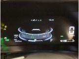 ご購入後のアフターサービスも埼玉トヨペットにお任せください!定期点検整備や自動車保険、ご家族のお車も含めてお客様のカーライフを全面的にサポートさせていただきます。
