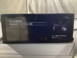 Apple Carplay・Android Auto対応!マツダ コネクト(コマンダーコントロール)でスマートフォンを操作して、通話、音楽を聴いたり、マップで目的地を調べることができます。