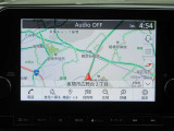 ノートオーラ 1.2 G FOUR レザーエディション 4WD 