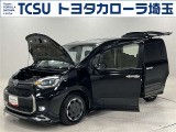 TCSでは☆オープンで☆風通しの良い応対☆を心掛けています!