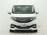 ◆メンテナンスパック(まかせチャオ)◆法定点検や車検、Hondaが推奨する点検に加えて、エンジンオイル・オイルフィルター等の交換をパックにしたのがまかせチャオです。