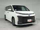 中古車の販売は原則として実車を見てからとさせて頂いております。是非見に来てください!