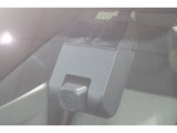 ドライブレコーダーは当て逃げ・追突・煽り運転など、自動車事故にまつわるトラブル対策やリスク回避などにとても役立ちます!