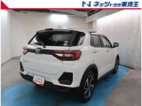 【バック】最新の在庫状況等お気軽にお問合せ下さい。ご検討ご来店をお待ちしております。