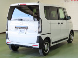 定期点検パックのまかせチャオ!車検までの期間中、半年に1回ごとに定期点検とオイル交換をさせていただきます!パックなのでその都度点検を行うよりもお得です!