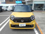 N-ONE RS 