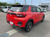 特に車種が決まってなくても大丈夫です。お気軽にご相談ください