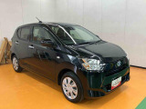 ダイハツ認定中古車取扱いの正規ディーラー店舗となります。メーカー保証はもちろん中古車保証も全国最寄りのダイハツ正規ディーラーにてご利用いただけます(一部除く)